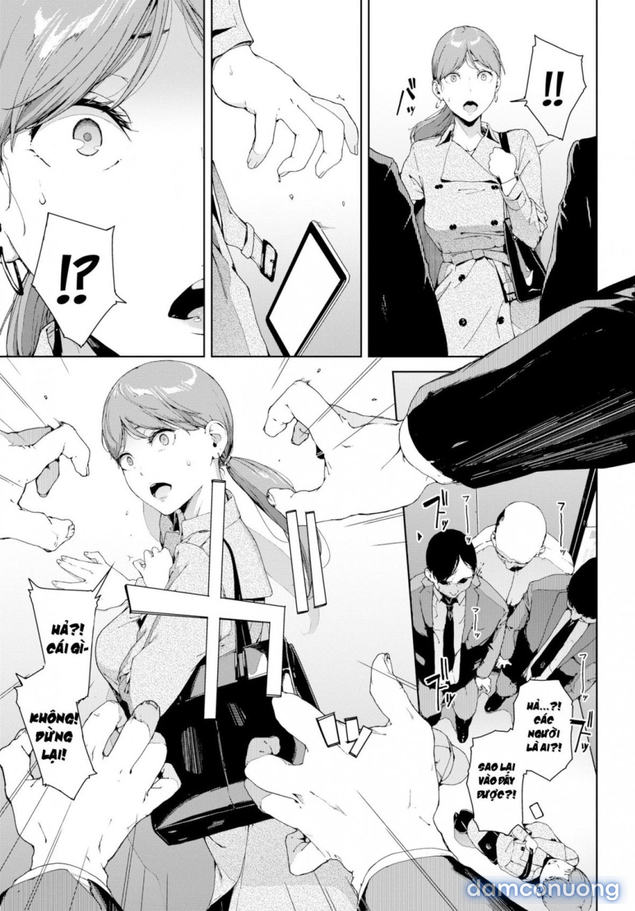 Hako 