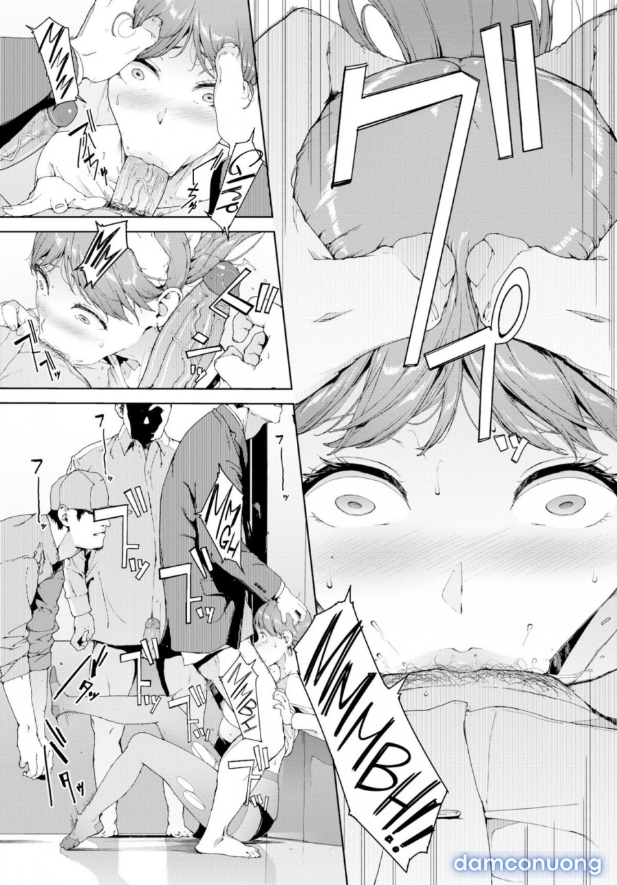 Hako 