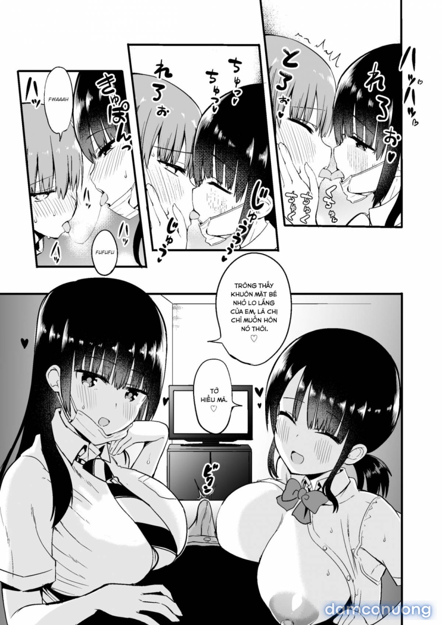 Rikkun, Game Umai ne. Kakkoii ne. 