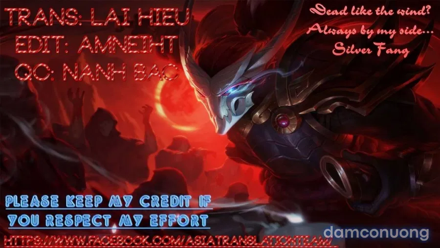 Thôi Miên Bạn Học Để Yêu Tôi 