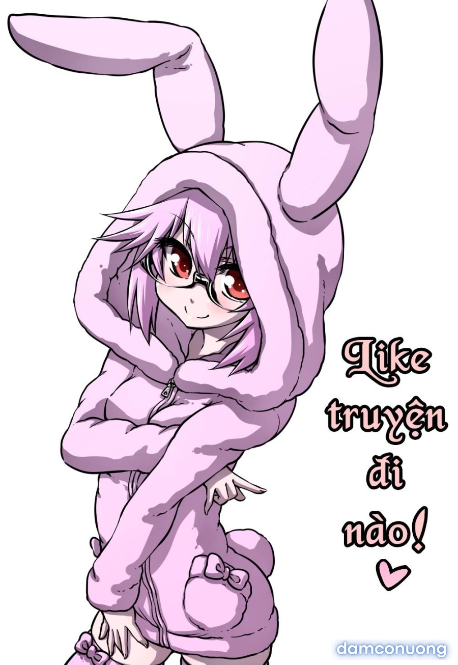 Mama no sukebe ana wa Nenjuu Mukyuu 