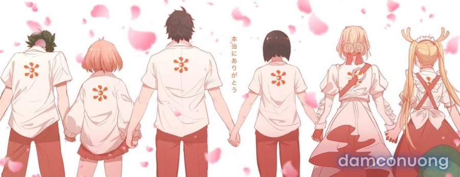 Mama no sukebe ana wa Nenjuu Mukyuu 