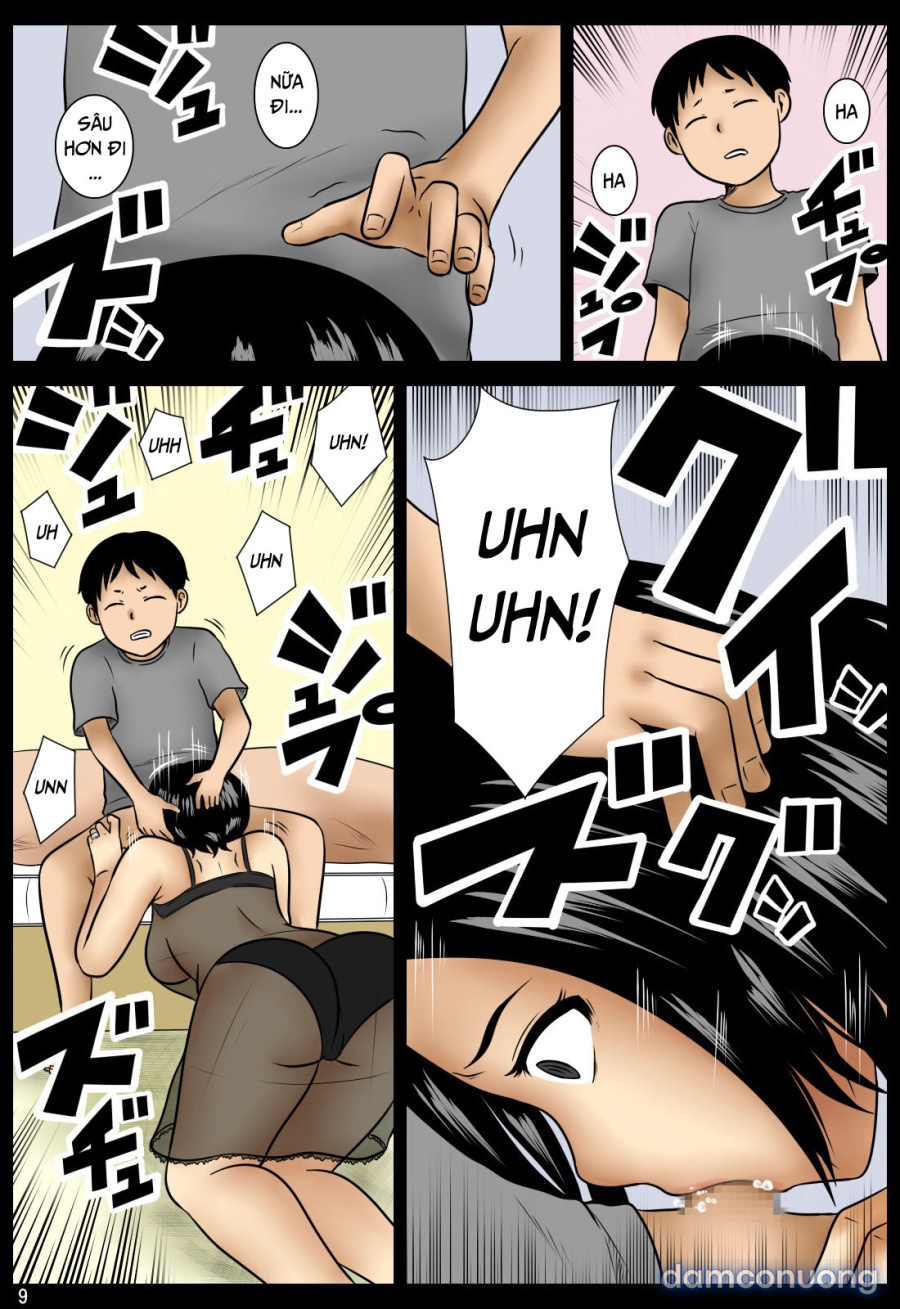 Hide 