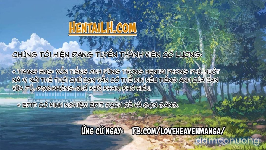 Kawa No Ji De Tomo Ni Hatenu 