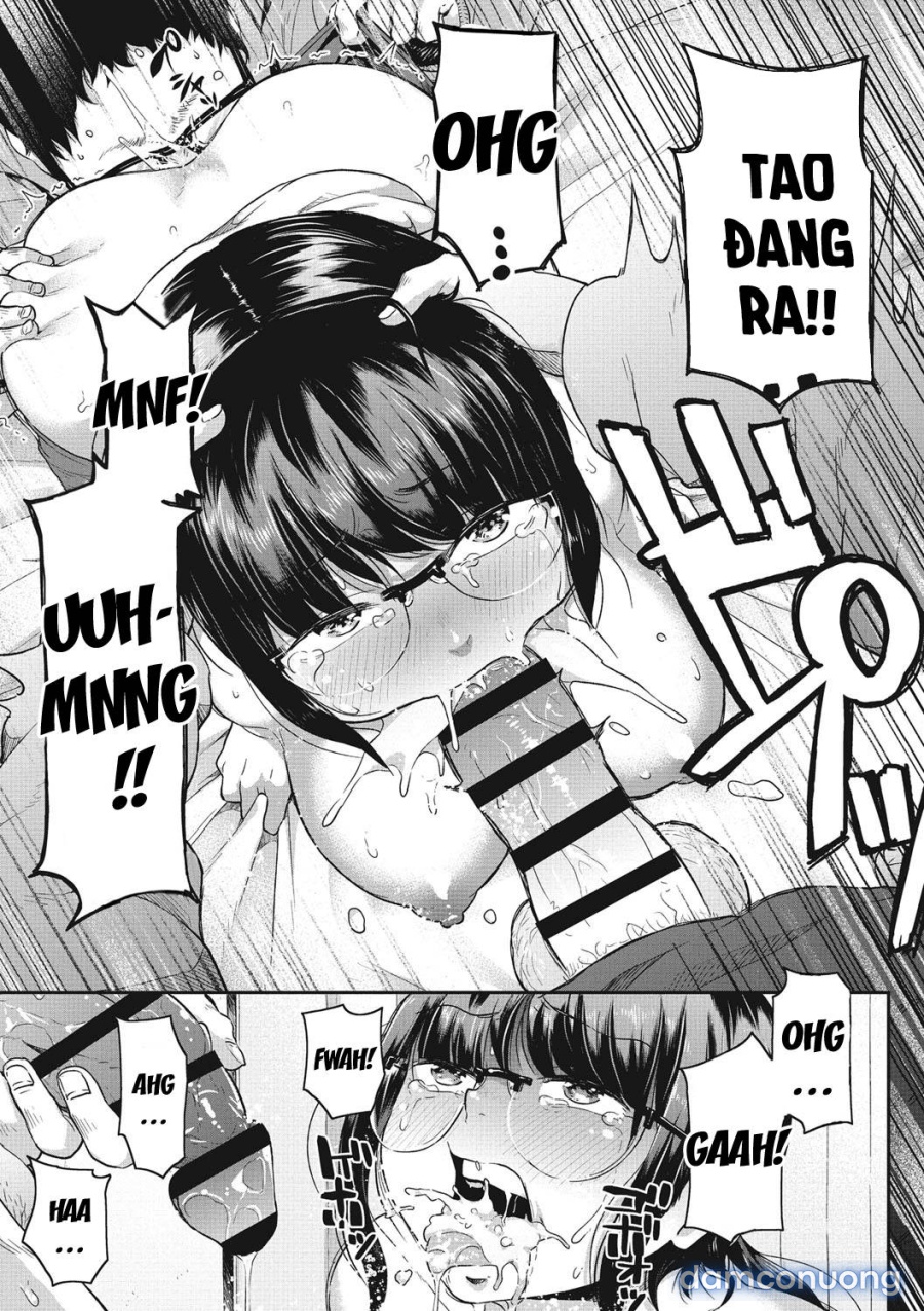 Kawa No Ji De Tomo Ni Hatenu 