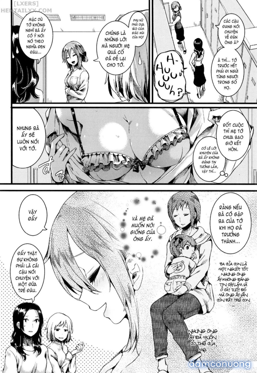 Hore Tokidoki Nukumori 