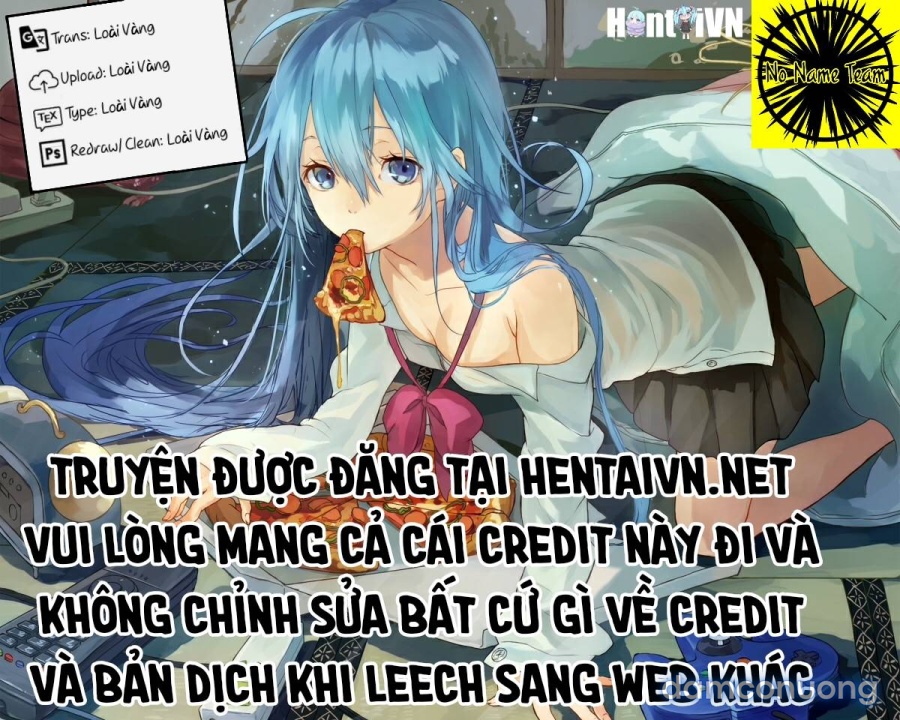 Trái tim thổn thức khi chạm vào 