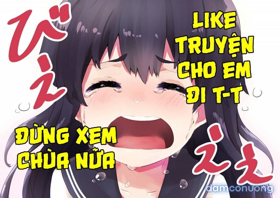 Trái tim thổn thức khi chạm vào 