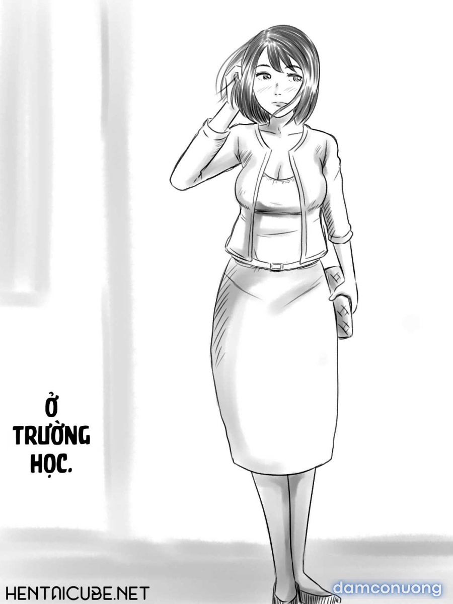 Iraira Shounen 