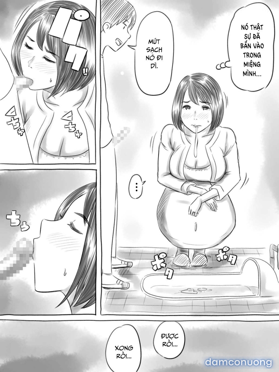 Iraira Shounen 