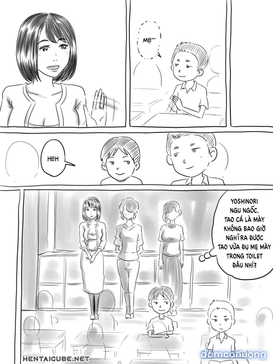 Iraira Shounen 