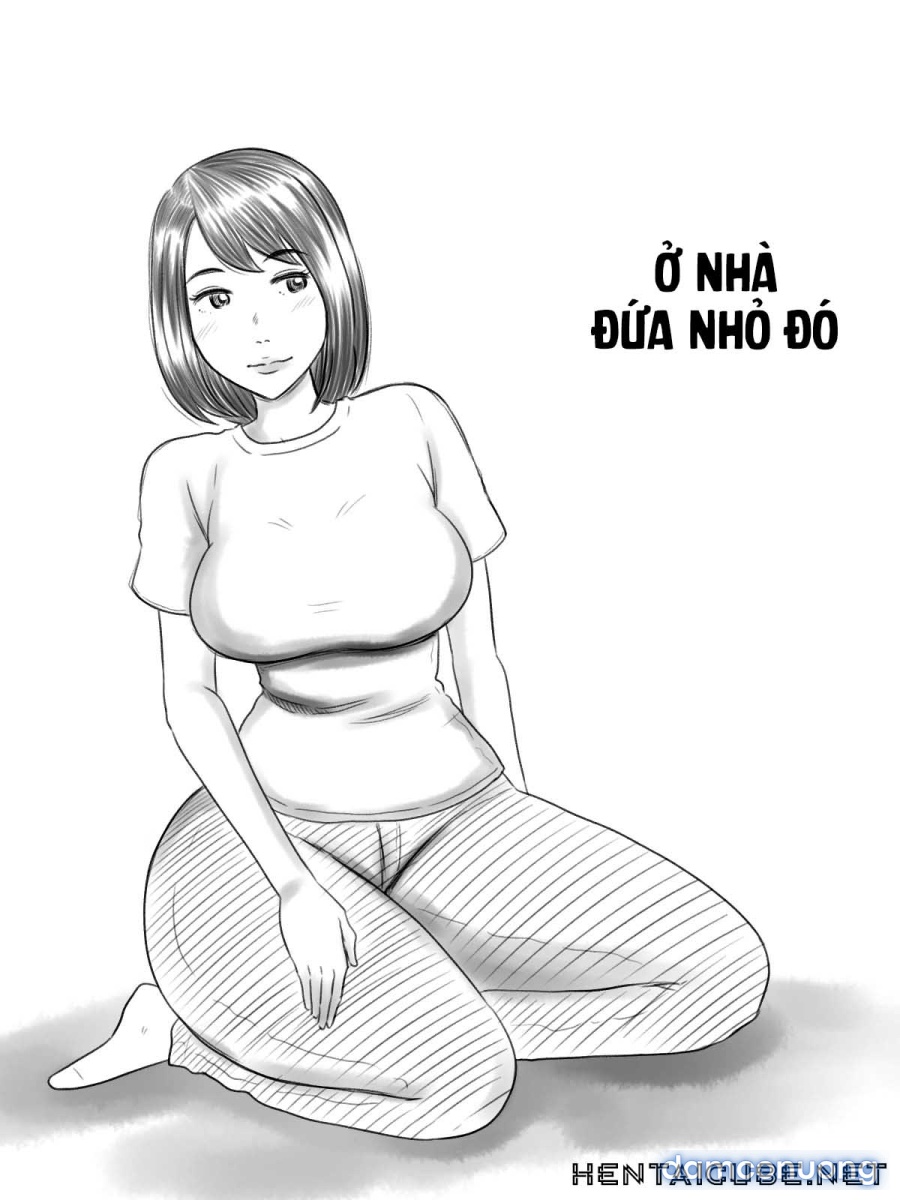 Iraira Shounen 