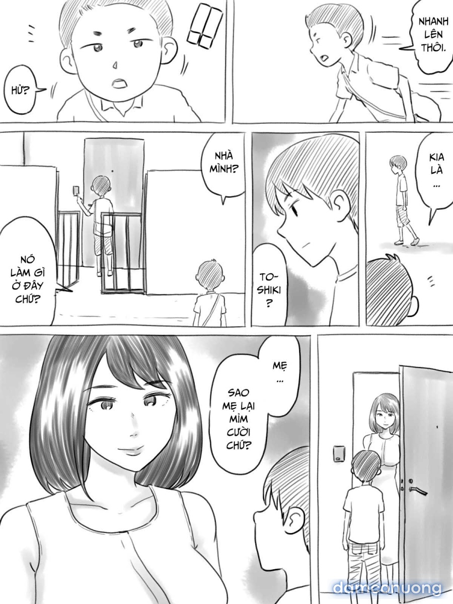 Iraira Shounen 