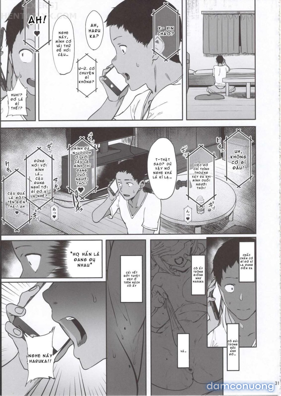 Zutto Shinjiteru 