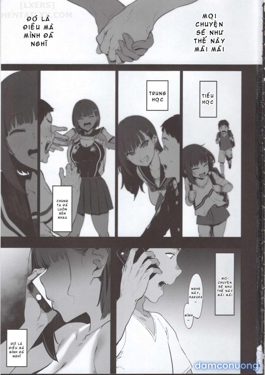 Zutto Shinjiteru 