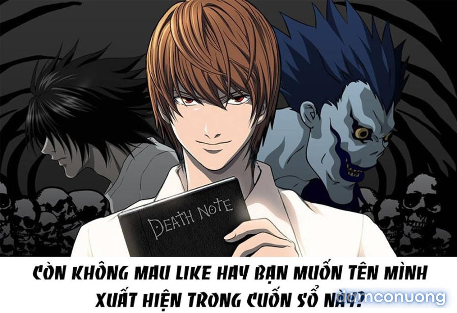 Mẹ của thằng bạn 
