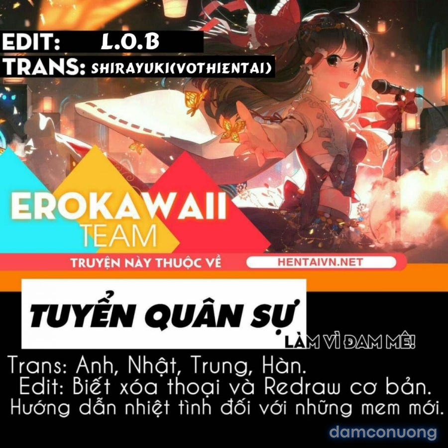 Sau cơn mưa 