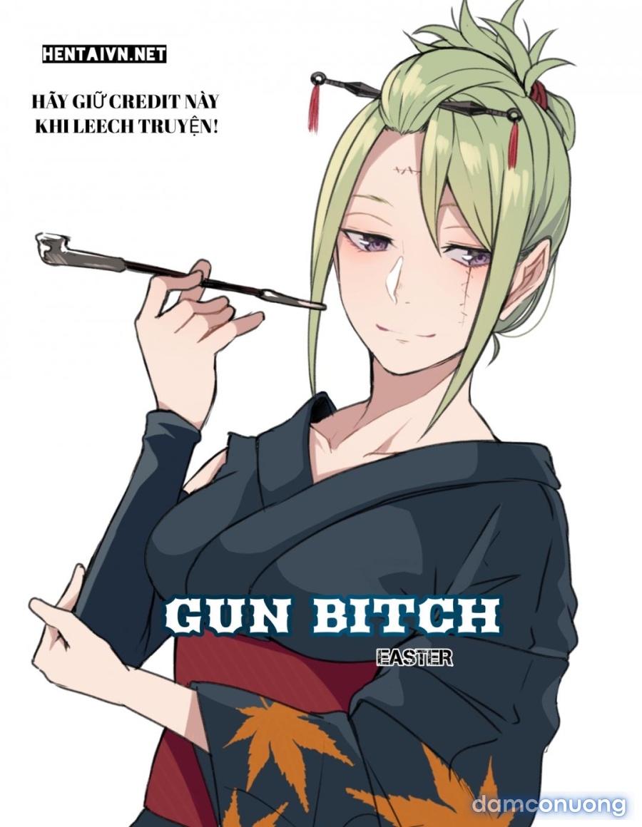 Himitsu no Zangeshitsu 