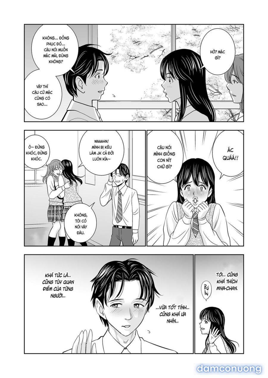 So với sắc xuân 