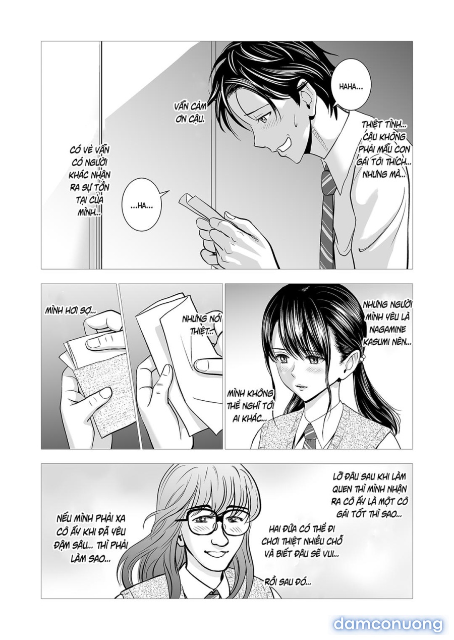 So với sắc xuân 