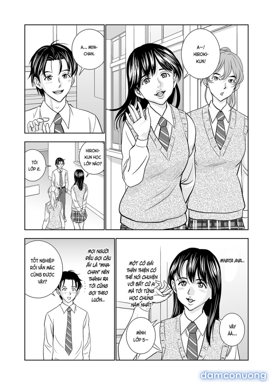 So với sắc xuân 