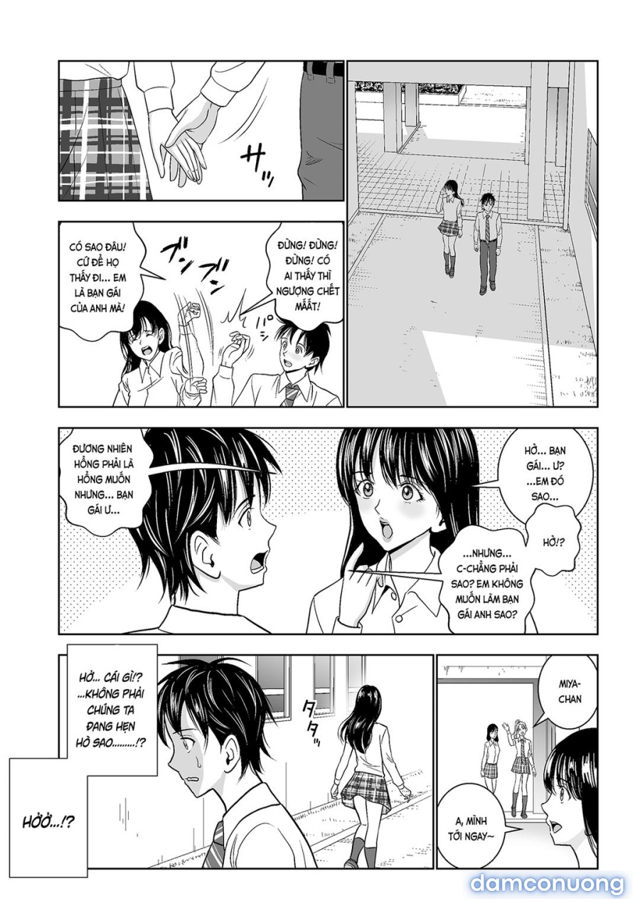 So với sắc xuân 