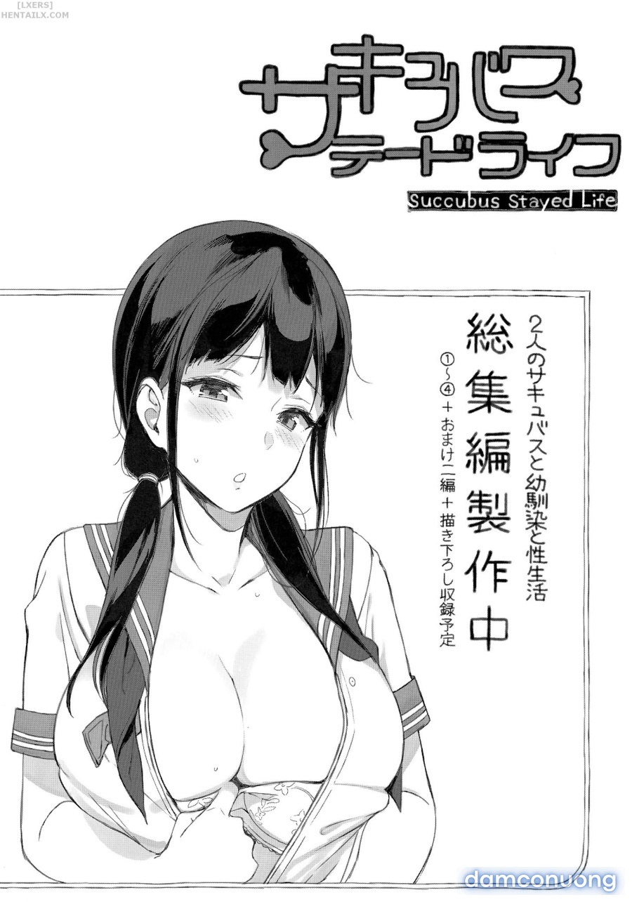 Houkago no Yuutousei 