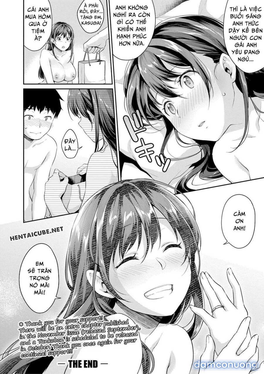 Puberty Study Session 