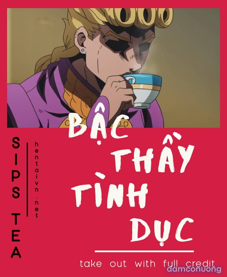 Shiranai Onee-san ni hasamare pyu pyu 