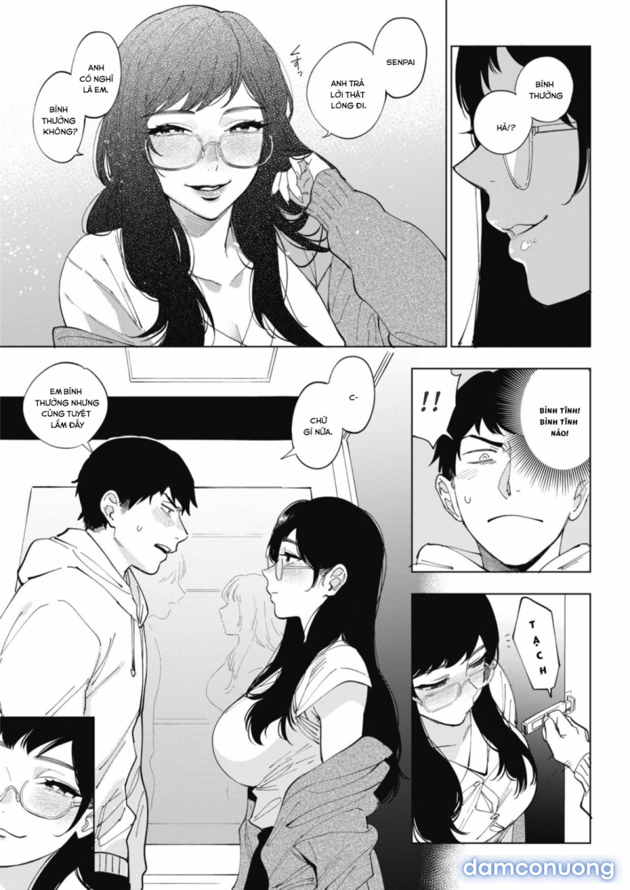 23-ji no Hakoniwa 