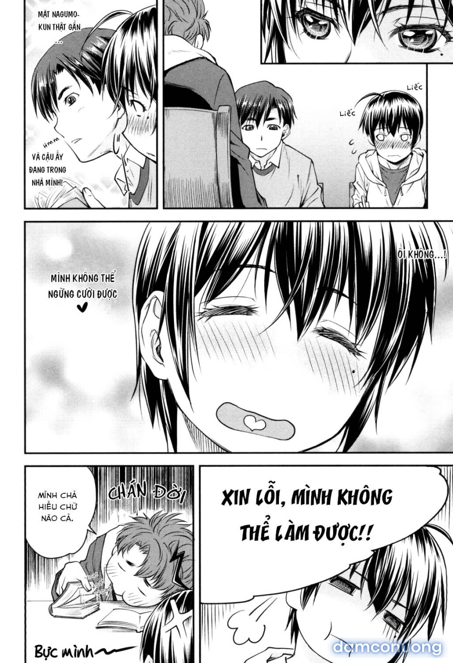 Kaname Date Jou 