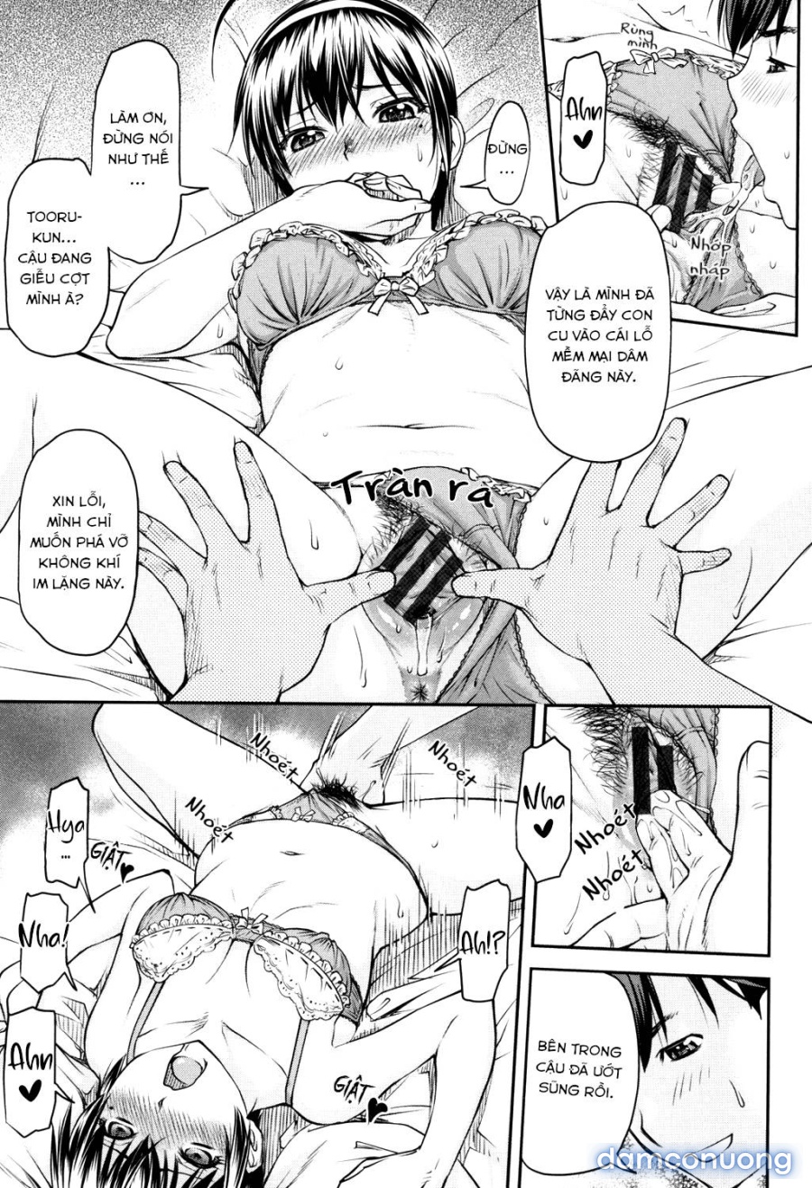 Kaname Date Jou 