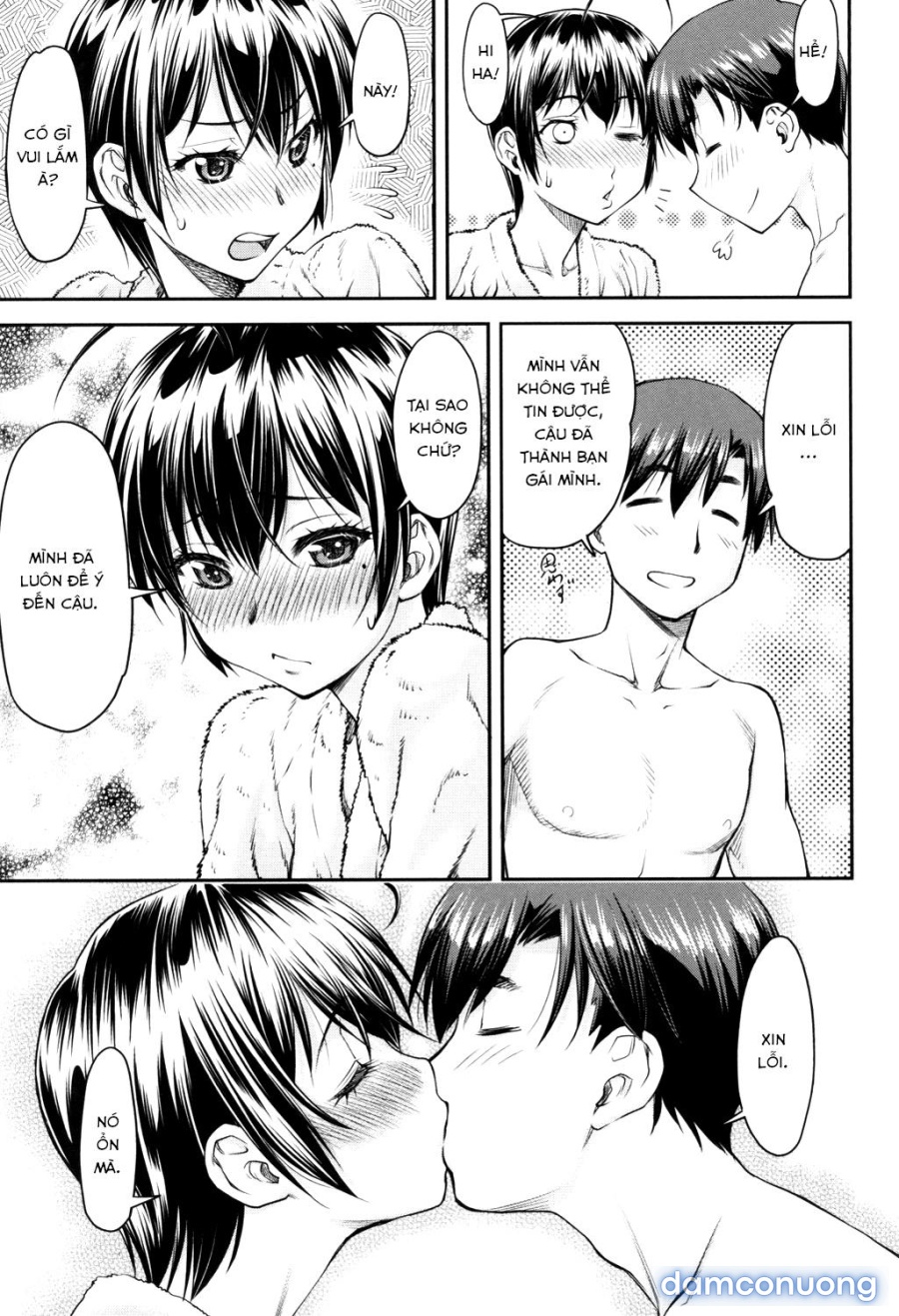 Kaname Date Jou 