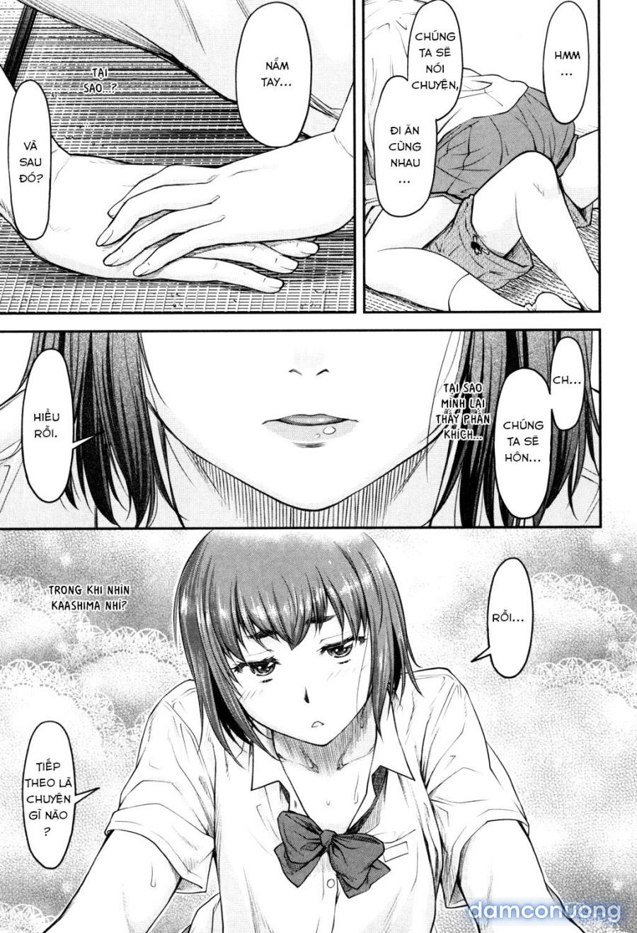 Kaname Date Jou 