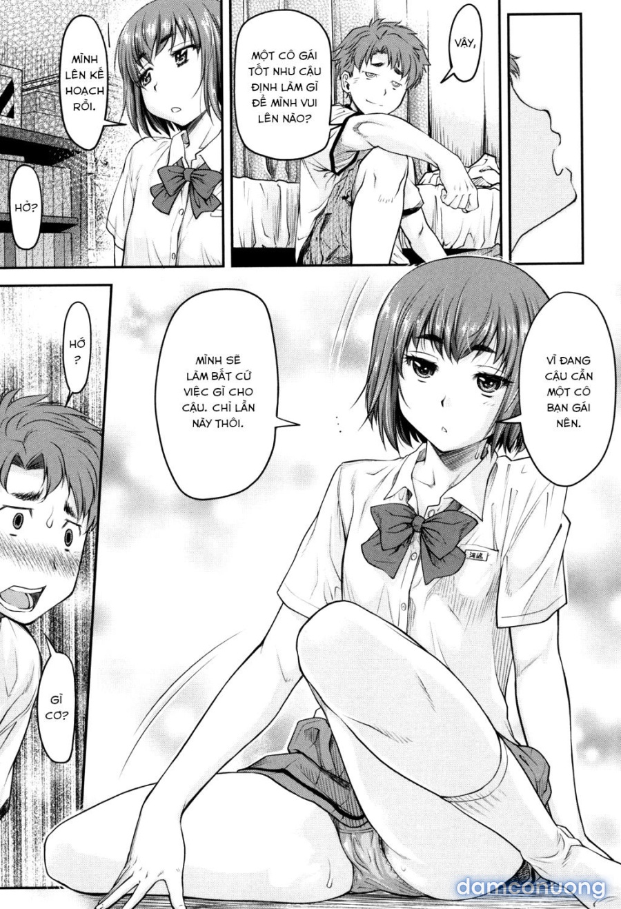Kaname Date Jou 