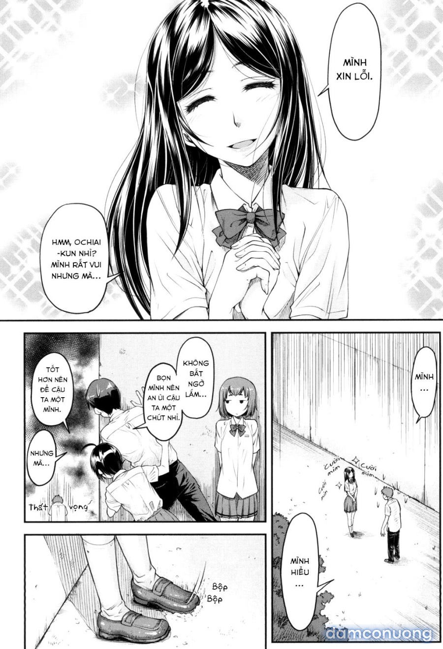 Kaname Date Jou 