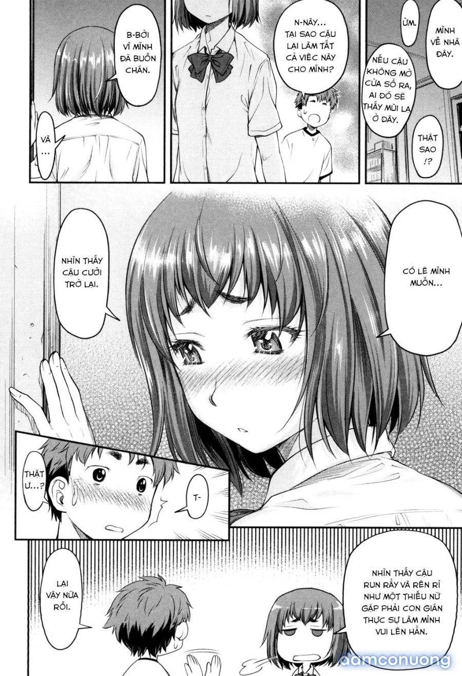 Kaname Date Jou 