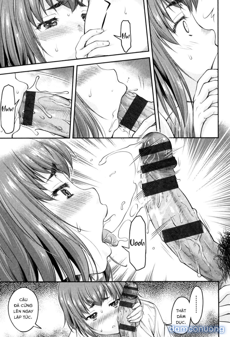 Kaname Date Jou 