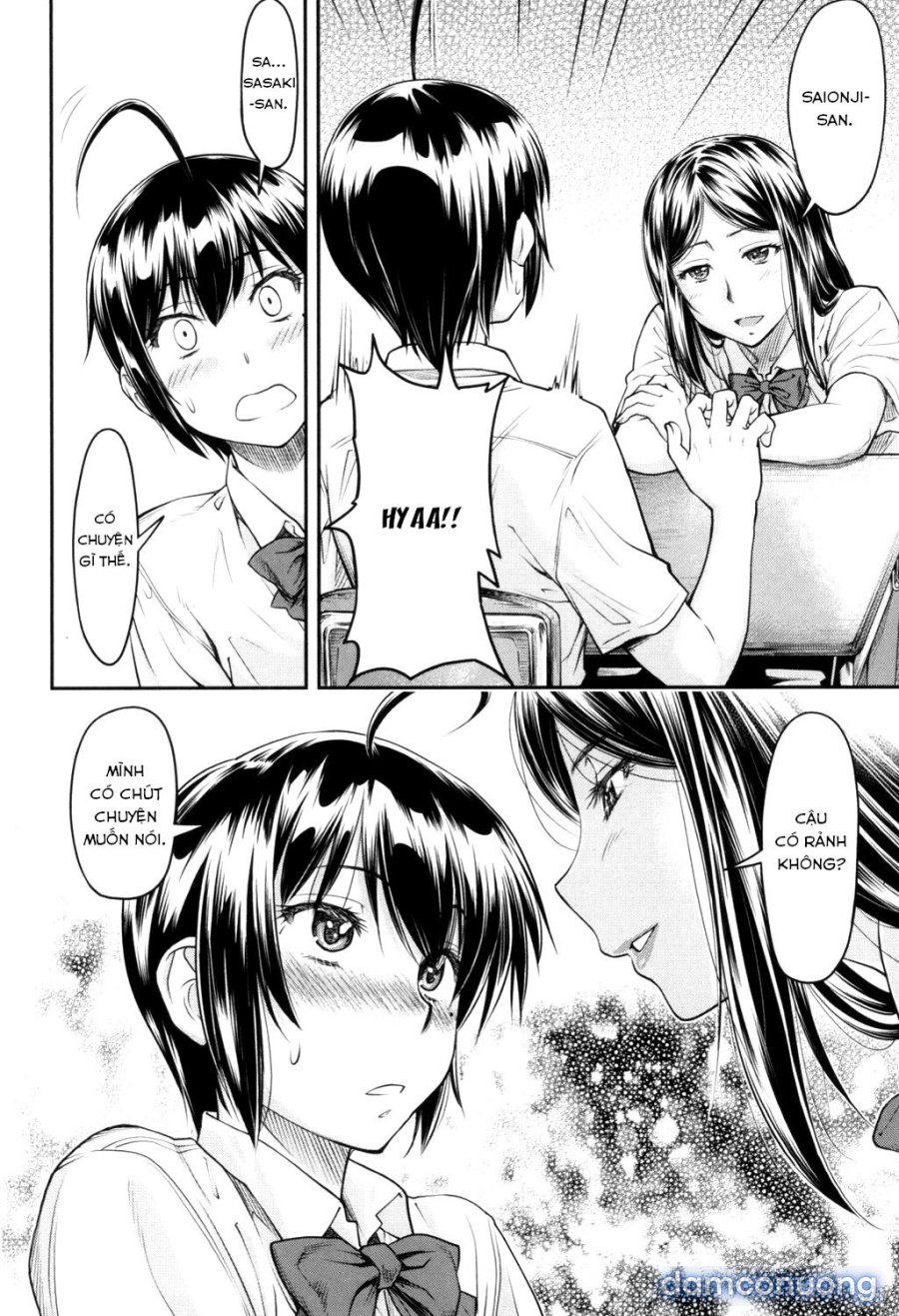 Kaname Date Jou 