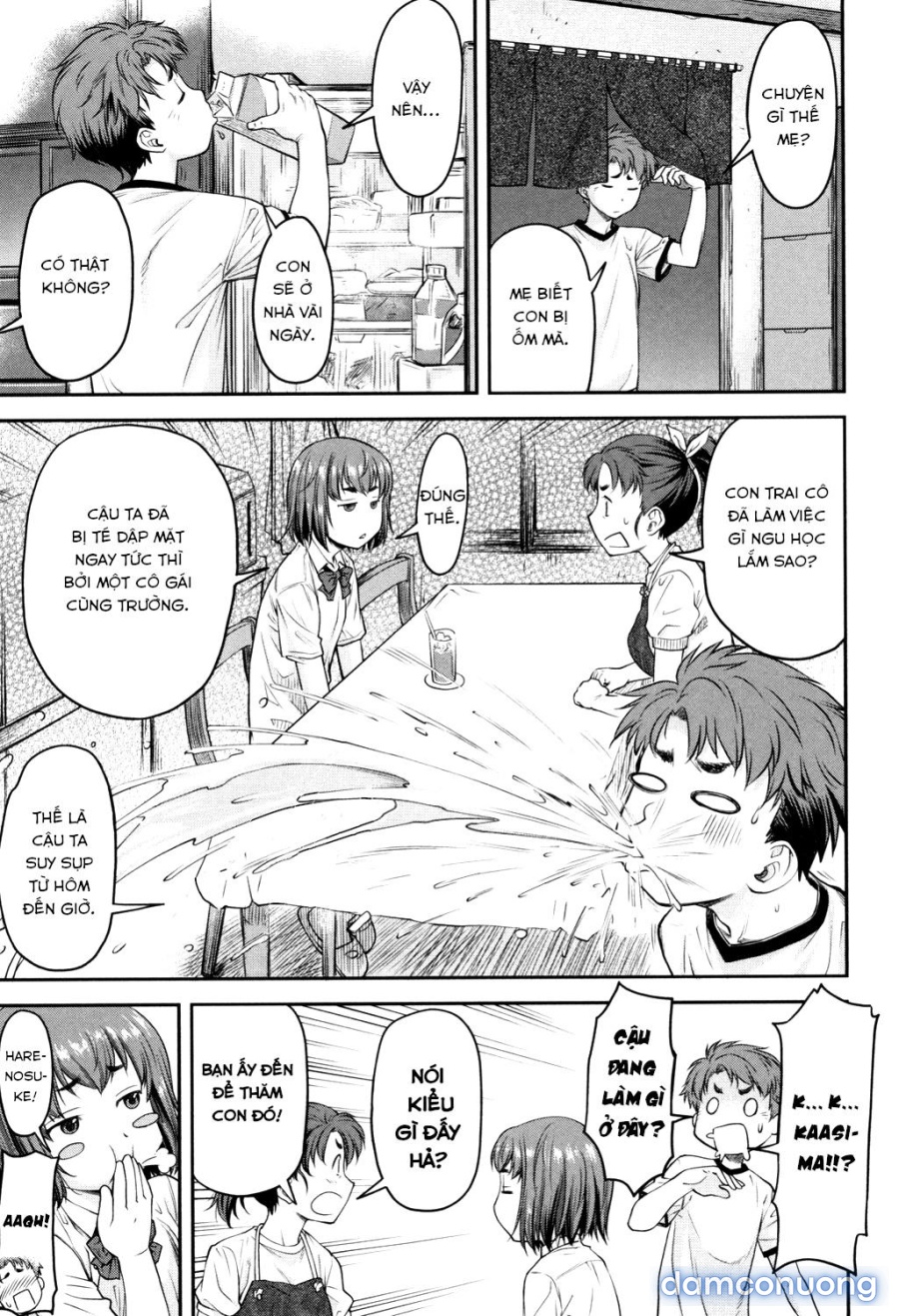 Kaname Date Jou 