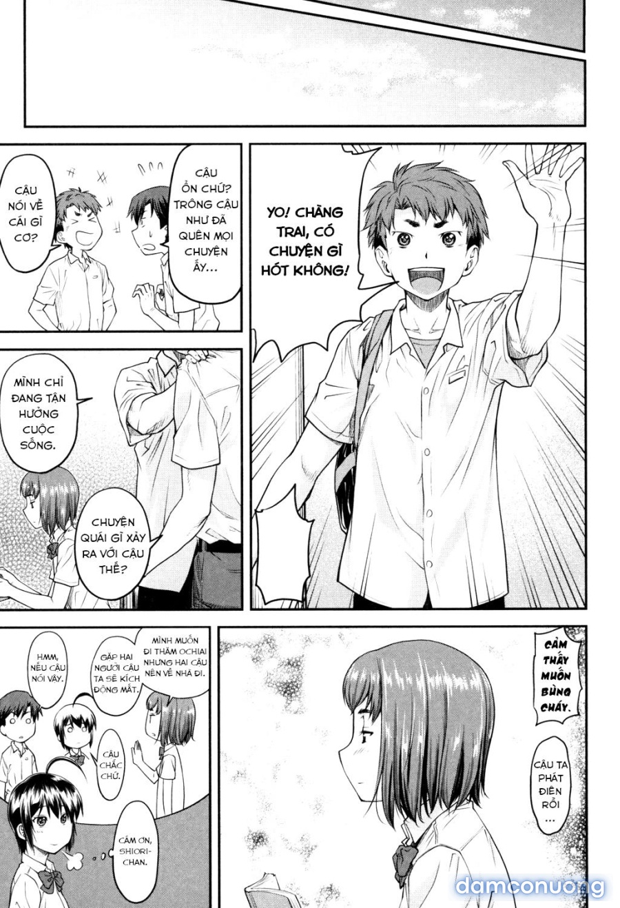 Kaname Date Jou 