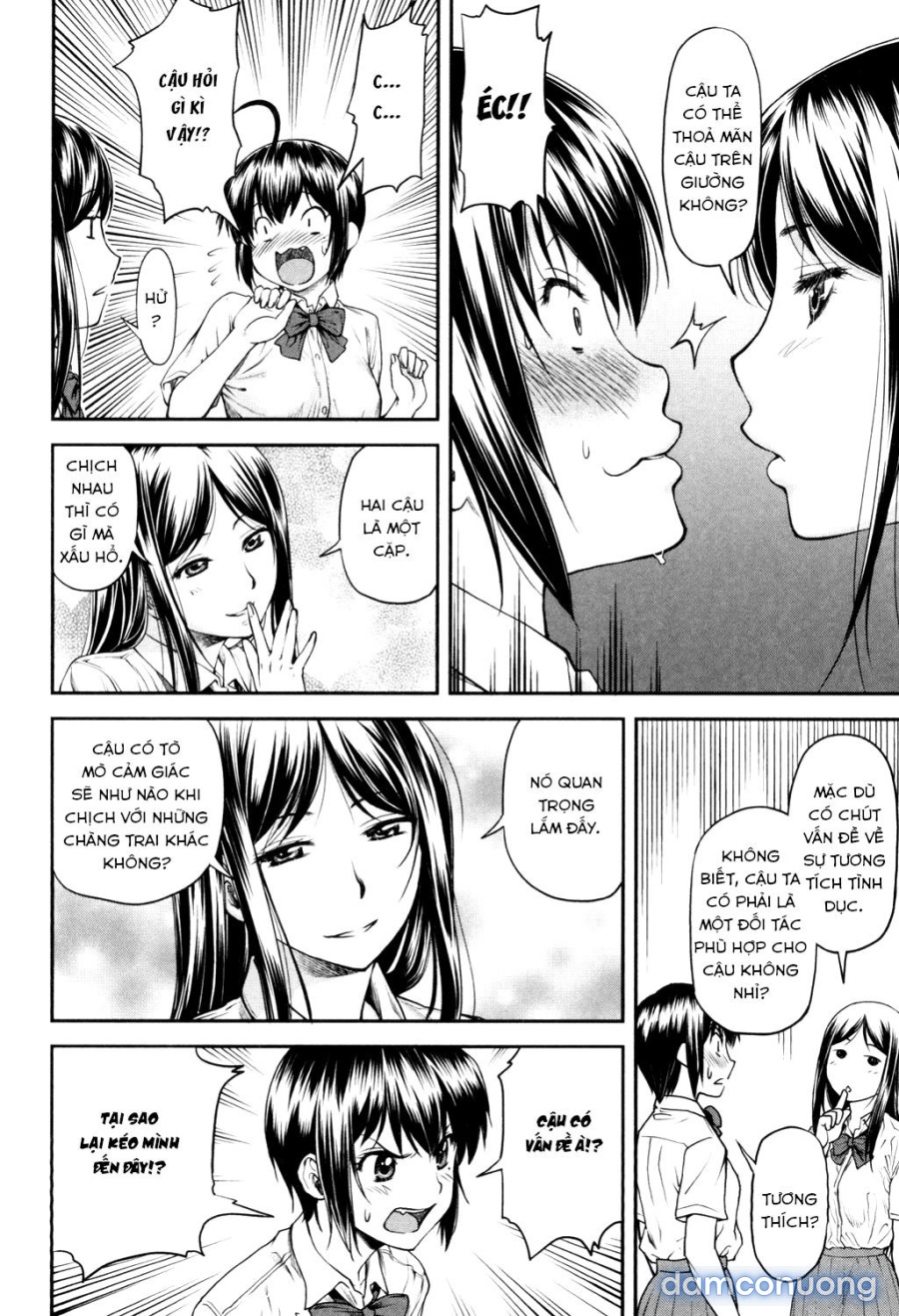Kaname Date Jou 