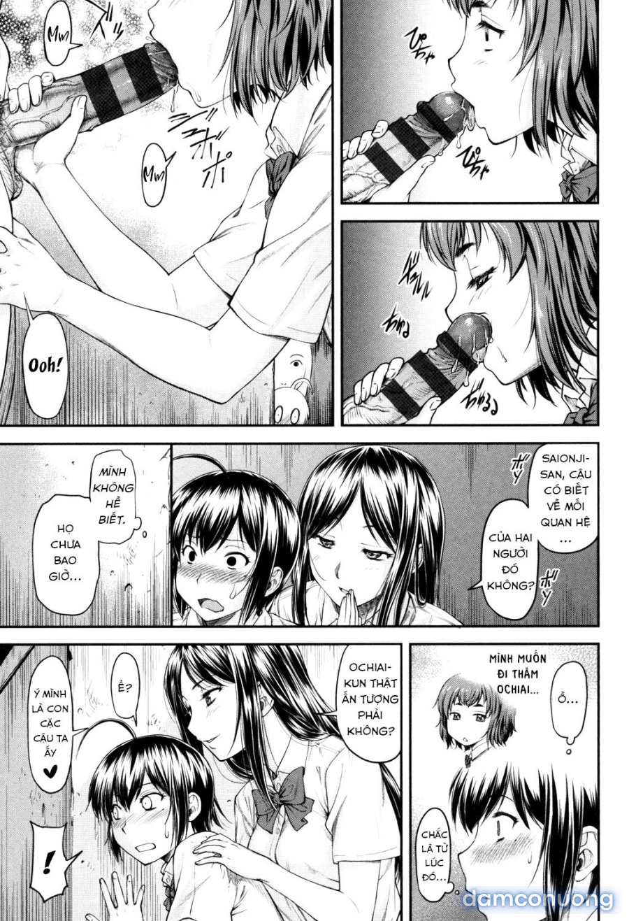 Kaname Date Jou 