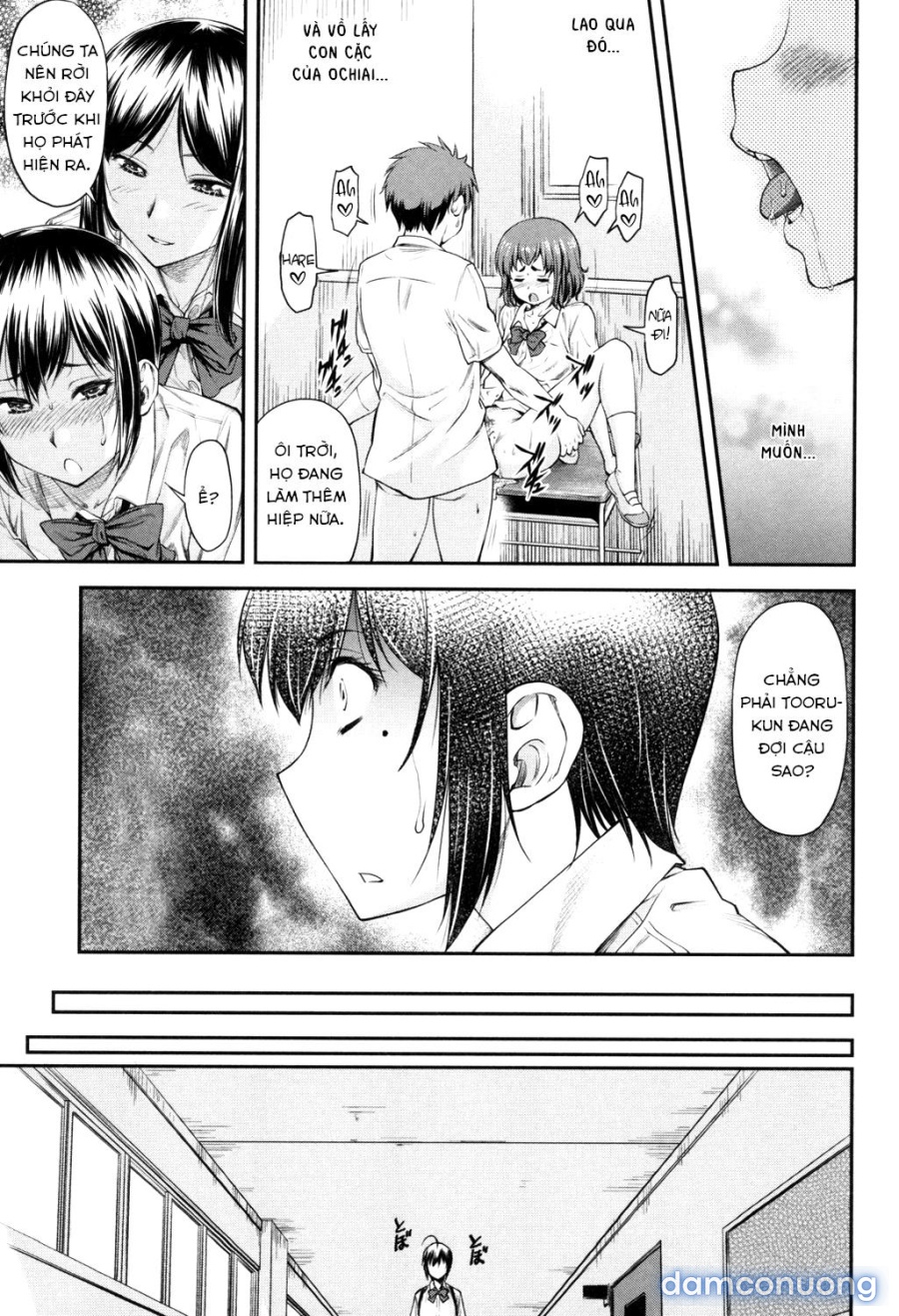 Kaname Date Jou 