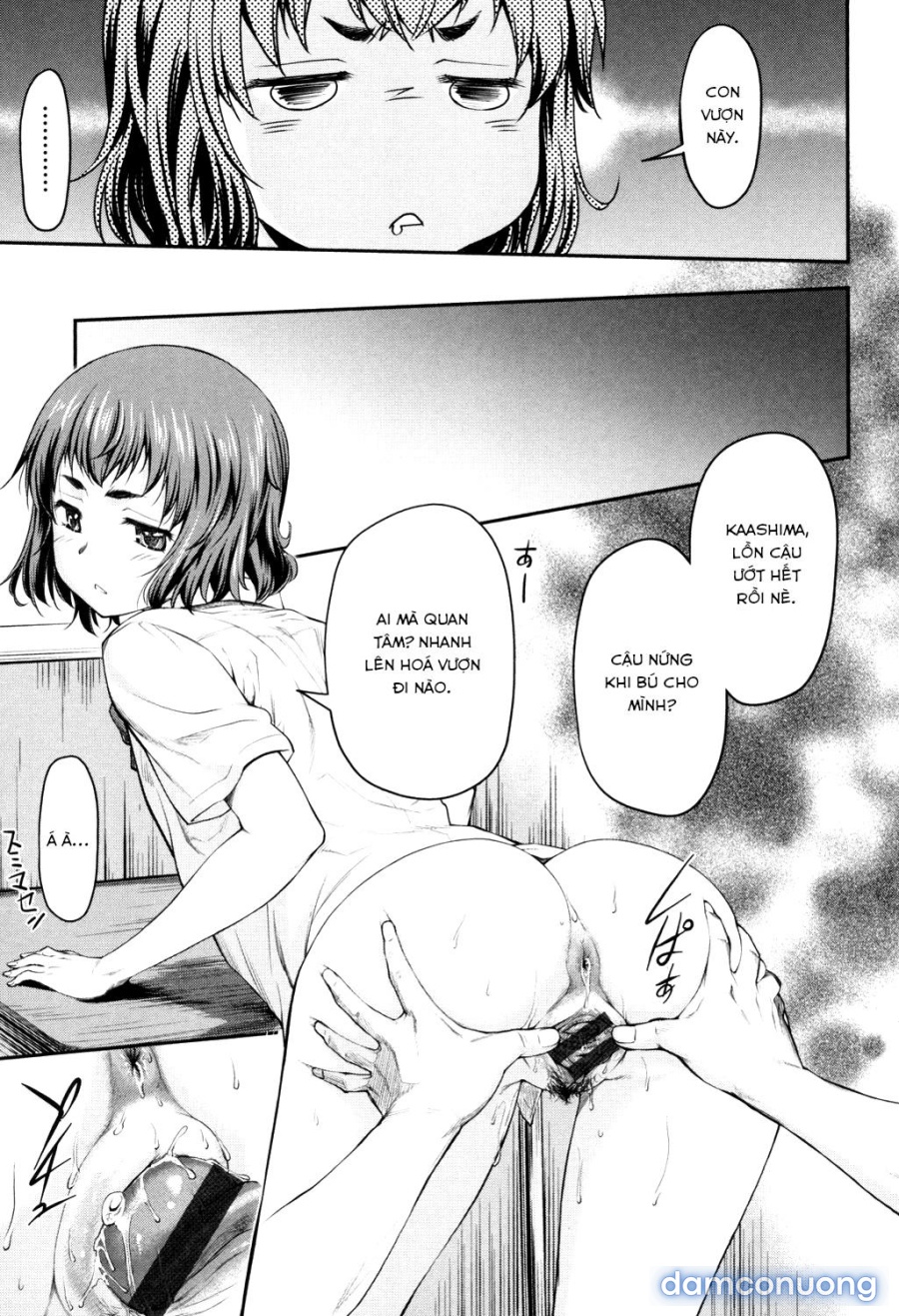 Kaname Date Jou 