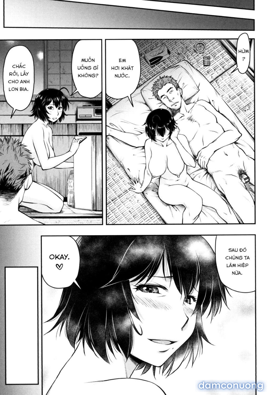 Kaname Date Jou 