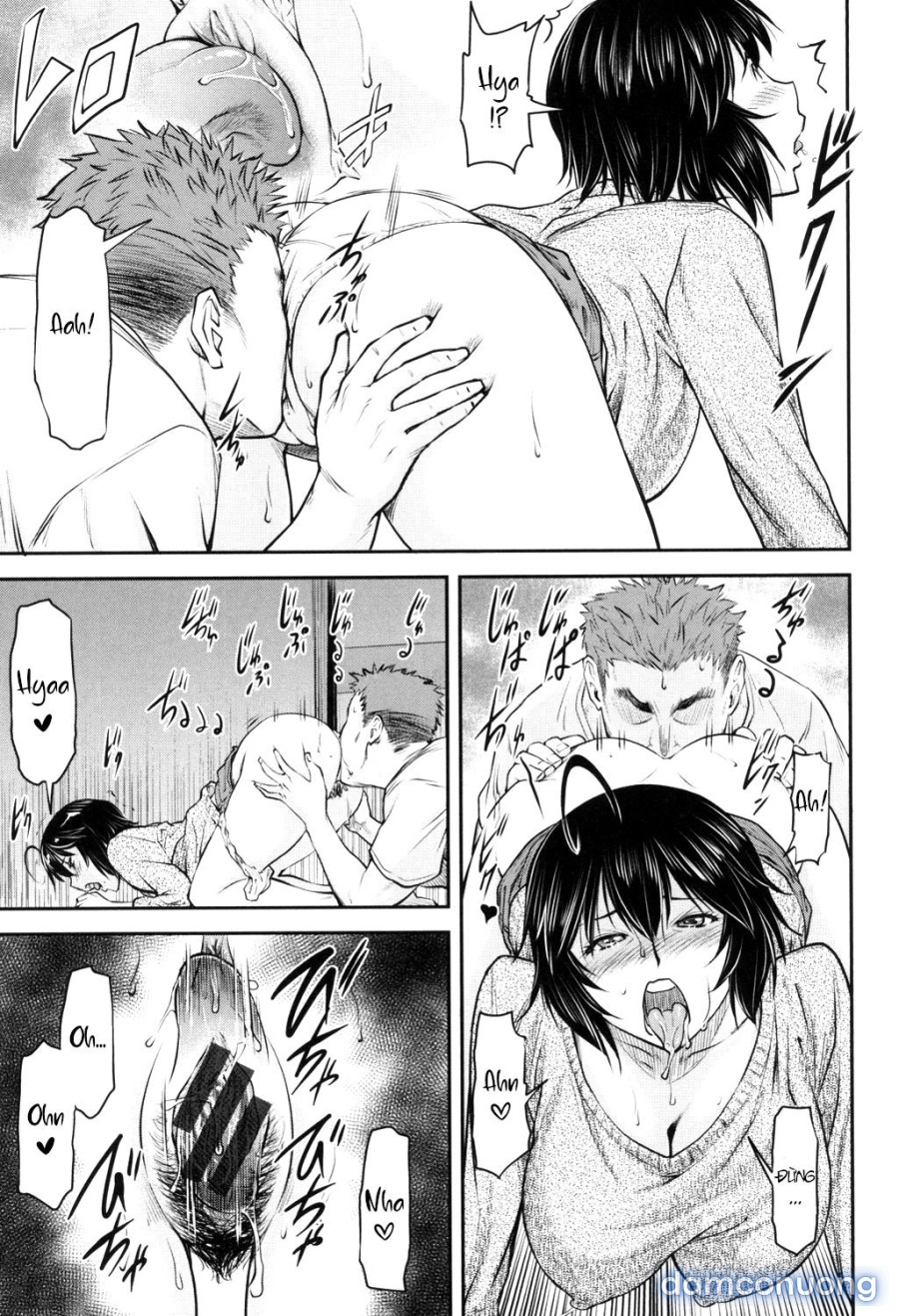 Kaname Date Jou 