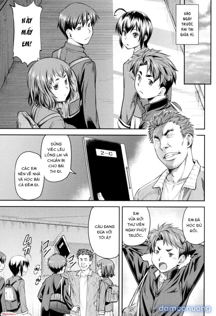 Kaname Date Jou 