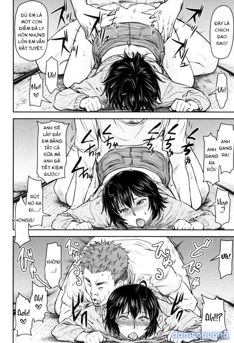Kaname Date Jou 