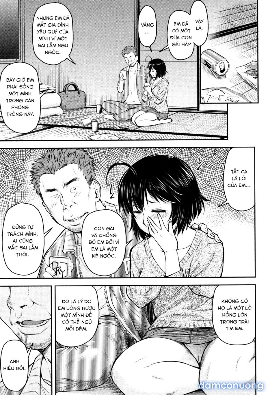 Kaname Date Jou 